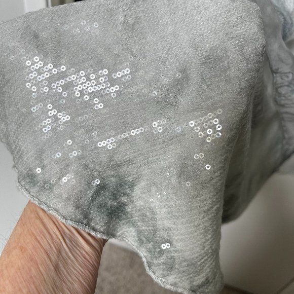 SUMMER DRESS - Picture 3 of 5